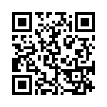 ACT94WD15SB-LC QRCode