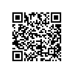 ACT94WD15SC-6149 QRCode