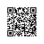 ACT94WD15SE-6149 QRCode