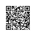 ACT94WD15SN-3025-LC QRCode