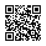 ACT94WD18AA QRCode