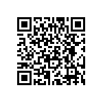 ACT94WD18AB-3025 QRCode