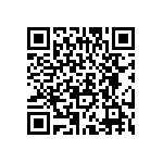 ACT94WD18AN-3025 QRCode