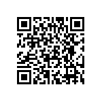 ACT94WD18BA-3025 QRCode