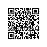 ACT94WD18BN-3025 QRCode