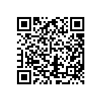 ACT94WD18PB-3025-LC QRCode