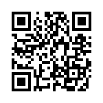 ACT94WD18PC QRCode