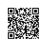 ACT94WD18PE-3025 QRCode