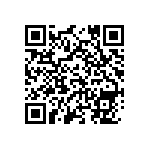 ACT94WD18PN-3025 QRCode