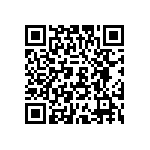 ACT94WD18PN-61490 QRCode