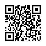 ACT94WD18PN QRCode