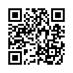 ACT94WD18SB QRCode