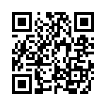 ACT94WD18SC QRCode
