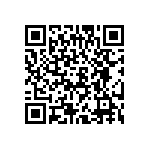 ACT94WD18SD-6149 QRCode