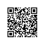 ACT94WD18SN-3025-LC QRCode