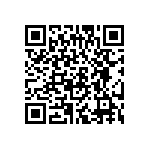 ACT94WD19AA-3025 QRCode