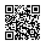 ACT94WD19AA QRCode