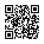 ACT94WD19AN QRCode