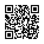 ACT94WD19BA QRCode