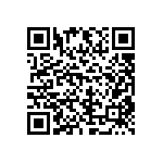 ACT94WD19BN-3025 QRCode