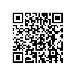 ACT94WD19PA-3025 QRCode