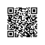 ACT94WD19PB-61490 QRCode
