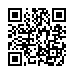 ACT94WD19PC QRCode