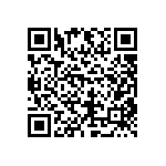 ACT94WD19PD-3025 QRCode