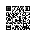 ACT94WD19PE-6149 QRCode
