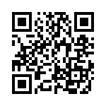 ACT94WD19PE QRCode