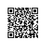 ACT94WD19PN-61490 QRCode