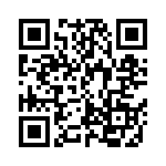 ACT94WD19PN-LC QRCode