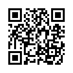 ACT94WD19PN QRCode