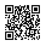 ACT94WD19SA QRCode