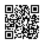 ACT94WD19SB QRCode