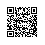 ACT94WD19SC-6149 QRCode