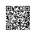 ACT94WD19SD-3025 QRCode