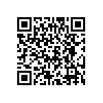 ACT94WD19SD-6149 QRCode