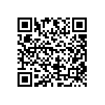 ACT94WD19SN-3025 QRCode