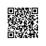 ACT94WD19SN-61490 QRCode