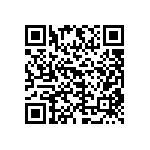 ACT94WD23AA-3025 QRCode