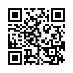 ACT94WD23AA QRCode