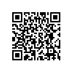 ACT94WD23AB-3025 QRCode