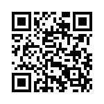 ACT94WD23AB QRCode