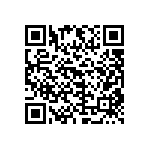 ACT94WD23AN-3025 QRCode