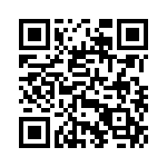ACT94WD23AN QRCode