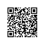 ACT94WD23PA-3025-LC QRCode