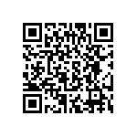 ACT94WD23PA-3025 QRCode