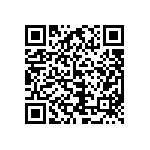 ACT94WD23PB-3025-LC QRCode