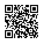 ACT94WD23PB-LC QRCode